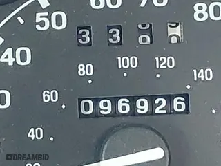1999 Ford Ranger XLT with VIN 1FTZR15X3XPA13058, listed as a IAAI auction lot 41329263 with 96,926 mi miles. Bid and sale history available at carsss.com. Image 15.