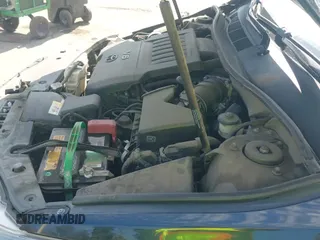 2017 Toyota Camry XSE with VIN 4T1BK1FKXHU582884, listed as a IAAI auction lot 43367694 with 113,523 mi miles and . Bid and sale history available at DreamBid. Image 19.