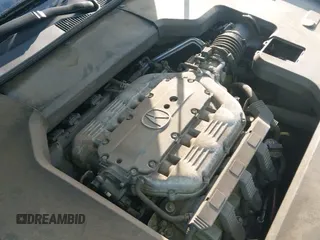 2013 Acura TL z VIN 19UUA8F22DA011671, wystawiony jako IAAI lot #42613548 z przebiegiem 181 913 mil mil oraz . Historia ofert i sprzedaży dostępna na DreamBid. Obrazek 19.