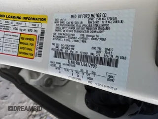 2018 Lincoln Continental Reserve with VIN 1LN6L9NC1J5617903, listed as a Copart auction lot 79008344 with 102,060 mi miles and Salvage Title. Bid and sale history available at carsss.com. Image 13.