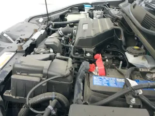 2020 Honda CR-V EX с VIN 7FARW1H54LE028342, выставлен на аукционе IAAI как лот 42054016 с пробегом 39 934 миль миль и . История ставок и продаж доступна на DreamBid. Изображение 20.