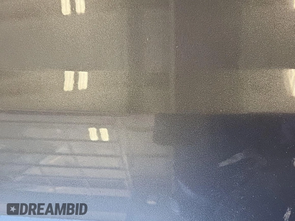 2021 Ford Edge SE с VIN 2FMPK4G9XMBA22642, выставлен на аукционе IAAI как лот 42741681 с пробегом 88 880 миль миль и . История ставок и продаж доступна на DreamBid. Изображение 19.