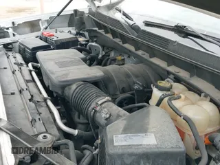 2019 Chevrolet Silverado 1500 LT с VIN 1GCRWCED0KZ224158, выставлен на аукционе IAAI как лот 41189137 с пробегом 108 854 миль миль и . История ставок и продаж доступна на DreamBid. Изображение 19.