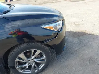 2014 Infiniti QX60 with VIN 5N1AL0MM9EC525598, listed as a IAAI auction lot 42212187 with 146,256 mi miles and . Bid and sale history available at carsss.com. Image 21.