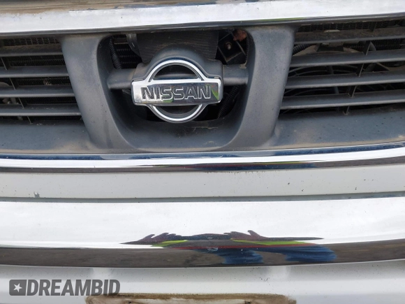 1999 Nissan Frontier XE with VIN 1N6ED26Y1XC302972, listed as a IAAI auction lot 41506144 with 173,340 mi miles and . Bid and sale history available at DreamBid. Image 6.