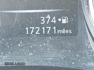 2017 Nissan Rogue SL with VIN JN1BJ1CR4HW119221, listed as a IAAI auction lot 42225236 with 172,171 mi miles and . Bid and sale history available at DreamBid. Image 15.
