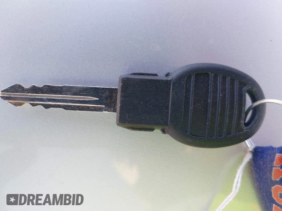 2016 Jeep Cherokee Altitude with VIN 1C4PJLCB8GW230578, listed as a IAAI auction lot 41774624 with Not provided miles and . Bid and sale history available at DreamBid. Image 11.
