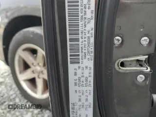 2017 Ram 1500 Express with VIN 1C6RR7FG9HS826900, listed as a Copart auction lot 52293405 with 54,095 mi miles and Salvage Title. Bid and sale history available at carsss.com. Image 14.
