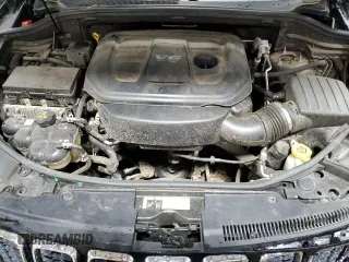 2018 Jeep Grand Cherokee Limited with VIN 1C4RJFBG6JC433534, listed as a Copart auction lot 49334905 with 82,379 mi miles and Salvage Title. Bid and sale history available at carsss.com. Image 11.