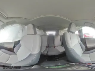 2014 Toyota RAV4 XLE with VIN 2T3WFREV0EW128260, listed as a Copart auction lot 44404595 with 90,835 mi miles and Salvage Title. Bid and sale history available at carsss.com. Image 14.