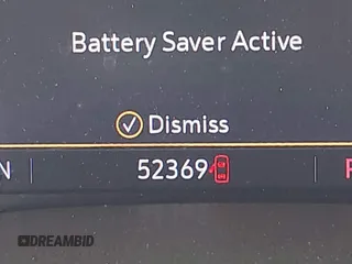 2022 Chevrolet Colorado 4WD Z71 с VIN 1GCGTDENXN1137224, выставлен на аукционе IAAI как лот 42756568 с пробегом 52 369 миль миль и . История ставок и продаж доступна на DreamBid. Изображение 15.