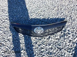 2014 Toyota Camry L with VIN 4T1BF1FK0EU732209, listed as a IAAI auction lot 40424721 with 200,271 mi miles. Bid and sale history available at carsss.com. Image 12.