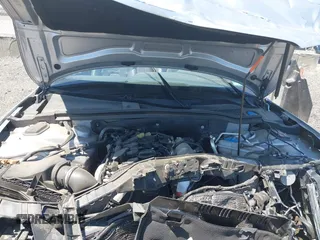 2016 Audi A5 Premium Plus z VIN WAUM2AFH4GN004366, wystawiony jako IAAI lot #42110096 z przebiegiem Nie podano mil oraz . Historia ofert i sprzedaży dostępna na DreamBid. Obrazek 10.