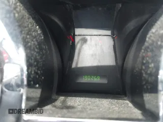 2008 Ford Mustang Deluxe с VIN 1ZVHT80N885207767, выставлен на аукционе IAAI как лот 42268013 с пробегом 190 269 миль миль и . История ставок и продаж доступна на DreamBid. Изображение 7.