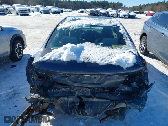 2009 Nissan Altima SL with VIN 1N4AL21E99N400422, listed as a IAAI auction lot 41613433 with 151,238 mi miles and . Bid and sale history available at DreamBid. Image 16.
