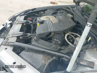 2006 Chevrolet Impala LT 3.9L с VIN 2G1WC581169203966, выставлен на аукционе IAAI как лот 43264948 с пробегом 212 282 миль миль и . История ставок и продаж доступна на DreamBid. Изображение 12.