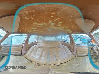1980 Chevrolet Malibu с VIN 1W35JAK471279, выставлен на аукционе Copart как лот 51444245 с пробегом 95 195 миль миль и Списание • Salvage title. История ставок и продаж доступна на DreamBid. Изображение 13.
