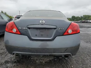 2012 Nissan Altima 2.5 S with VIN 1N4AL2EP2CC196173, listed as a Copart auction lot 54987315 with 149,030 mi miles and Clean Title. Bid and sale history available at carsss.com. Image 6.