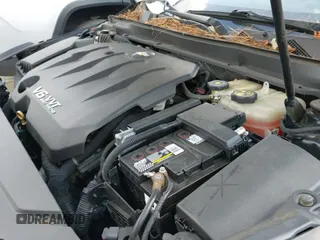 2017 Chevrolet Impala LT with VIN 1G1105S36HU211516, listed as a IAAI auction lot 43146507 with 203,749 mi miles and . Bid and sale history available at DreamBid. Image 19.