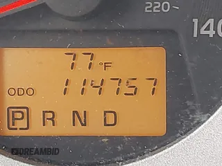 2012 Toyota RAV4 with VIN 2T3BF4DV4CW237305, listed as a IAAI auction lot 41590091 with 114,757 mi miles and . Bid and sale history available at carsss.com. Image 15.