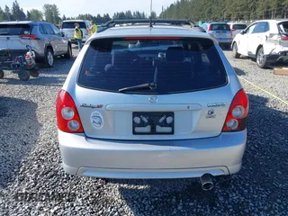 2002 Mazda Protege z VIN JM1BJ246221493337, wystawiony jako IAAI lot #42171966 z przebiegiem 244 609 mil mil oraz . Historia ofert i sprzedaży dostępna na DreamBid. Obrazek 16.