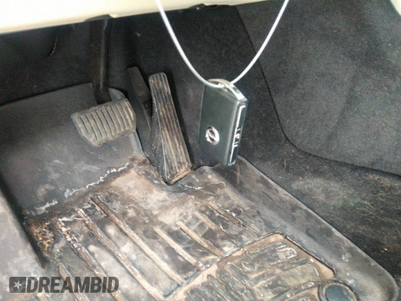 2022 Volvo XC90 Momentum с VIN YV4102PK1N1833764, выставлен на аукционе IAAI как лот 41865450 с пробегом 36 013 миль миль и . История ставок и продаж доступна на DreamBid. Изображение 11.