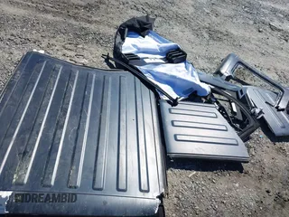 2021 Jeep Wrangler Unlimited Sport S с VIN 1C4HJXDG4MW753159, выставлен на аукционе IAAI как лот 41723515 с пробегом 86 589 миль миль и . История ставок и продаж доступна на DreamBid. Изображение 12.
