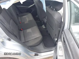 2017 Subaru Impreza z VIN 4S3GKAA65H1605641, wystawiony jako IAAI lot #42372317 z przebiegiem 74 676 mil mil oraz . Historia ofert i sprzedaży dostępna na DreamBid. Obrazek 8.