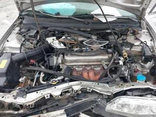 1997 Honda Accord Special Edition с VIN 1HGCD5607VA051584, выставлен на аукционе IAAI как лот 41542918 с пробегом 251 902 миль миль и . История ставок и продаж доступна на DreamBid. Изображение 10.