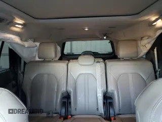 2021 Ford Expedition Max Limited with VIN 1FMJK1KT1MEA42340, listed as a Copart auction lot 88700115 with 67,931 mi miles and Salvage title. Bid and sale history available at DreamBid. Image 10.