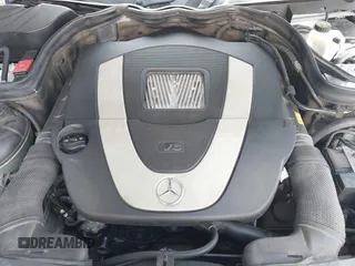 2010 Mercedes-Benz C-Class C 300 Sport with VIN WDDGF5EB6AR129187, listed as a IAAI auction lot 41540327 with 175,098 mi miles. Bid and sale history available at carsss.com. Image 10.