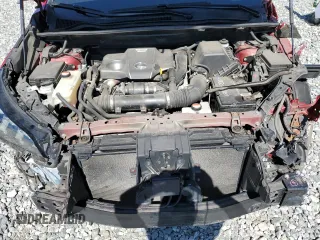 2015 Lexus NX 200t z VIN JTJBARBZ9F2003818, wystawiony jako Copart lot #53999445 z przebiegiem 67 860 mil mil oraz Czysty tytuł • Clean title. Historia ofert i sprzedaży dostępna na DreamBid. Obrazek 12.