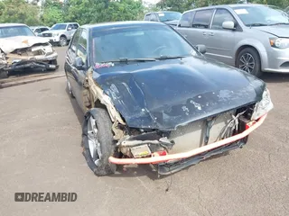 2001 Lexus IS 300/350 z VIN JTHBD182010001514, wystawiony jako IAAI lot #42122096 z przebiegiem 138 025 mil mil oraz . Historia ofert i sprzedaży dostępna na DreamBid. Obrazek 12.