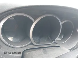 2007 Suzuki Grand Vitara z VIN JS3TE941X74203682, wystawiony jako IAAI lot #42192412 z przebiegiem Nie podano mil oraz . Historia ofert i sprzedaży dostępna na DreamBid. Obrazek 14.