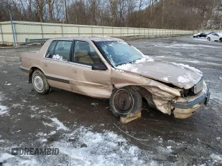 1989 Plymouth Acclaim z VIN 1P3BA46K6KF514487, wystawiony jako Copart lot #86534244 z przebiegiem 90 135 mil mil oraz Szkody całkowita. Historia ofert i sprzedaży dostępna na DreamBid. Obrazek 4.