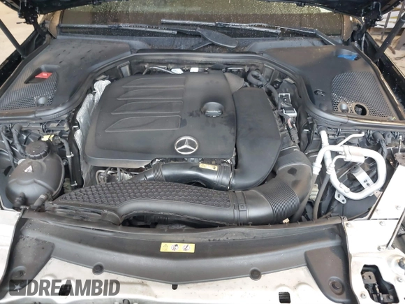 2020 Mercedes-Benz E 350 with VIN W1KZF8EB6LA773638, listed as a IAAI auction lot 41869227 with 114,676 mi miles and . Bid and sale history available at DreamBid. Image 10.