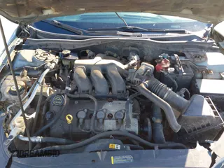 2008 Ford Fusion SE with VIN 3FAHP07198R157752, listed as a IAAI auction lot 41229136 with 270,715 mi miles and . Bid and sale history available at DreamBid. Image 10.