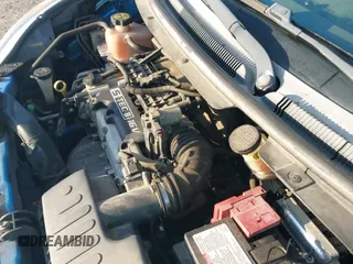 2014 Chevrolet Spark LS с VIN KL8CA6S91EC578714, выставлен на аукционе IAAI как лот 43337526 с пробегом 135 631 миль миль и . История ставок и продаж доступна на DreamBid. Изображение 12.