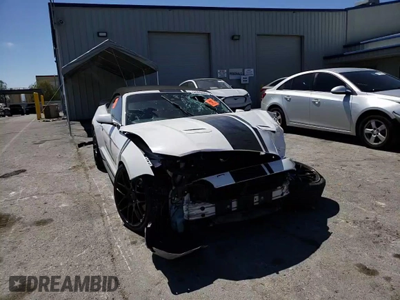 2021 Ford Mustang EcoBoost z VIN 1FATP8UH5M5122150, wystawiony jako Copart lot #52833425 z przebiegiem 75 530 mil mil oraz Szkoda całkowita • Salvage title. Historia ofert i sprzedaży dostępna na DreamBid. Obrazek 11.