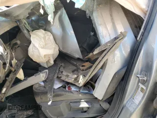 2019 Volkswagen Jetta SEL z VIN 3VWEB7BU3KM198823, wystawiony jako Copart lot #55928385 z przebiegiem Nie podano mil oraz Szkoda całkowita • Salvage title. Historia ofert i sprzedaży dostępna na DreamBid. Obrazek 7.