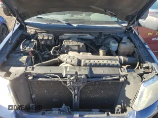 2008 Ford F-150 XL with VIN 1FTVX12588KC51879, listed as a Copart auction lot 86144704 with 277,614 mi miles and Salvage title. Bid and sale history available at DreamBid. Image 11.