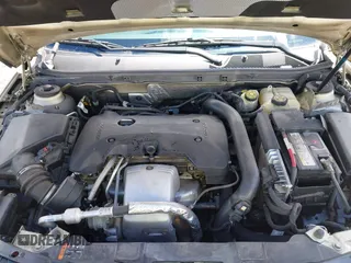 2014 Buick Regal Premium I with VIN 2G4GN5EX5E9308650, listed as a IAAI auction lot 42325136 with 174,823 mi miles and . Bid and sale history available at DreamBid. Image 10.