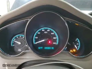 2008 Chevrolet Malibu LS w/1FL with VIN 1G1ZG57N284276601, listed as a Copart auction lot 53267205 with 220,303 mi miles and Non Repairable. Bid and sale history available at carsss.com. Image 9.