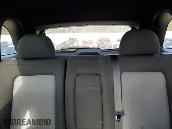2013 Chevrolet Captiva Sport LS with VIN 3GNAL2EK5DS551225, listed as a Copart auction lot 55099845 with 131,419 mi miles and Clean Title. Bid and sale history available at carsss.com. Image 10.