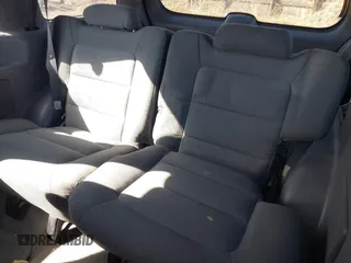 2001 Ford Explorer Sport с VIN 1FMYU70E71UB52584, выставлен на аукционе IAAI как лот 41632548 с пробегом 118 026 миль миль и . История ставок и продаж доступна на DreamBid. Изображение 8.