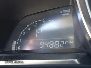 2016 Scion iA z VIN 3MYDLBZV1GY132561, wystawiony jako IAAI lot #42425947 z przebiegiem 94 882 mil mil oraz . Historia ofert i sprzedaży dostępna na DreamBid. Obrazek 16.