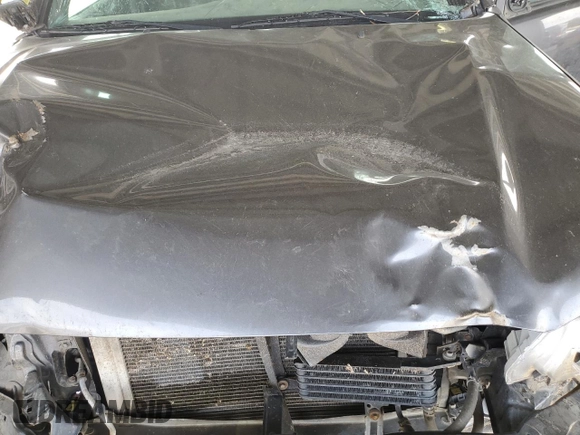 2014 Toyota Tacoma z VIN 5TFUU4EN9EX096999, wystawiony jako Copart lot #48357395 z przebiegiem 204 758 mil mil oraz Szkoda całkowita • Salvage title. Historia ofert i sprzedaży dostępna na DreamBid. Obrazek 13.