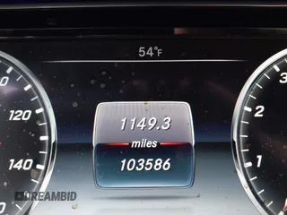 2015 Mercedes-Benz S 550 с VIN WDDUG8FB2FA178926, выставлен на аукционе IAAI как лот 41862601 с пробегом 103 586 миль миль и . История ставок и продаж доступна на DreamBid. Изображение 15.