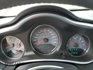 2013 Dodge Avenger SXT with VIN 1C3CDZCB9DN572815, listed as a Copart auction lot 54916285 with 123,010 mi miles and Salvage title. Bid and sale history available at DreamBid. Image 9.