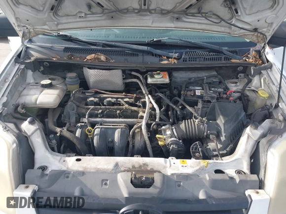 2013 Ford Transit Connect XLT with VIN NM0LS7BN0DT140303, listed as a IAAI auction lot 42621081 with 163,082 mi miles and . Bid and sale history available at DreamBid. Image 10.